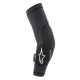 Налокотники Alpinestars PARAGON LITE ELBOW PROTECTOR BLACK, S (1652820-10-S)