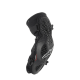Налокотники Alpinestars BIONIC PRO ELBOW PROTECTOR BLACK RED, XXL (1653019-13-XXL)