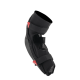 Налокотники Alpinestars BIONIC PRO ELBOW PROTECTOR BLACK RED, XXL (1653019-13-XXL)