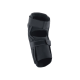 Наколенники Alpinestars A-IMPACT PLASMA PRO KNEE PROTECTOR BLK WHITE, L (1654624-12-L)