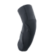 Наколенники Alpinestars A-MOTION PLASMA PRO KNEE PROTECTOR BLK, M (1655324-10-M)