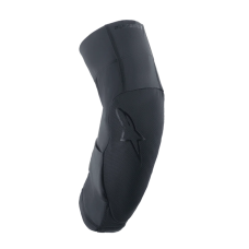 Наколенники Alpinestars A-MOTION PLASMA PRO KNEE PROTECTOR BLK, S (1655324-10-S)
