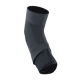 Наколенники Alpinestars A-MOTION PLASMA PRO KNEE PROTECTOR BLK, S (1655324-10-S)