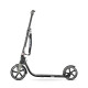 Самокат BLADE Sport FunTom 230/200, Black/Grey (230189)