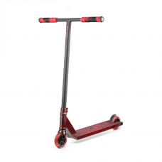 Самокат трюковий Hipe H11 Magma (black/red) (250160)