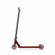Самокат трюковий Hipe H11 Magma (black/red) (250160)