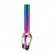 Вилка для трюкового самоката Hipe Fork 01 (SCS) Neo chrome (250410)