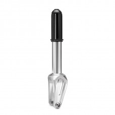Вилка для трюкового самоката Hipe Fork FHIPE 05 (HIC) Silver matt (250412)