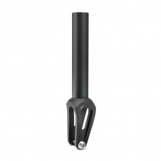 Вилка для трюкового самоката Hipe Fork FHIPE 05 (SCS) Black matt (250416)