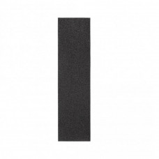 Наждак для самоката Hipe, black (251101)