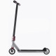 Самокат трюковый Hipe H5 Silver/red (410505)