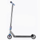 Самокат трюковый Hipe H5 Silver/Blue (410506)