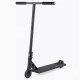 Самокат трюковый Hipe H6 Black (410607)