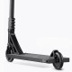 Самокат трюковый Hipe H6 Black (410607)