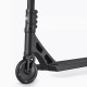 Самокат трюковый Hipe H6 Black (410607)
