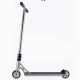 Самокат трюковый Hipe H6 Silver/Blue (410609)