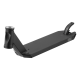 Дека для трюкового самоката Hipe H3, black matt (420005)