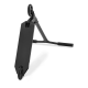 Дека для трюкового самоката Hipe H3, black matt (420005)