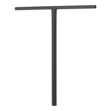 Руль для трюкового самоката Hipe H6 T-bar, Black (420010)
