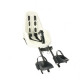 Детское велокресло Bobike Mini ONE / Snow white (8012000002)