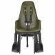 Детское велокресло Bobike ONE maxi / Olive green (8012100008)