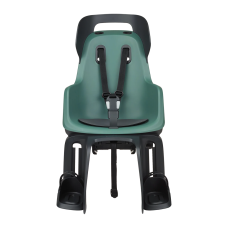 Детское велокресло Bobike GO Carriers - rear bicycle seat for rack Peppermint (8012300015)