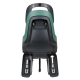 Детское велокресло Bobike GO Carriers - rear bicycle seat for rack Peppermint (8012300015)
