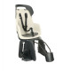 Детское велокресло Bobike Maxi GO Frame / Vanilla cup cake (8012400002)