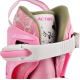 Роликовые коньки Action Pinky (компл)/Pink/30-33 (PW117C6PW30905/30-33)