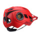 Шлем Urge Supatrail RH красный S/M 52-58см (UBP20217M)