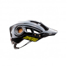 Шлем Urge Supatrail RH black L/XL, 58-60 см (UBP21220L)