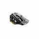 Шлем Urge Supatrail RH black L/XL, 58-60 см (UBP21220L)