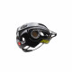 Шлем Urge Supatrail RH black L/XL, 58-60 см (UBP21220L)