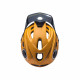 Шлем Urge Supatrail RH brown L/XL, 58-60 см (UBP21222L)