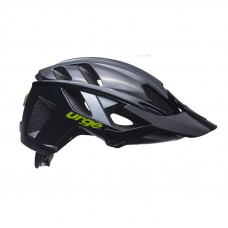 Шлем Urge TrailHead чёрный L/XL 58-62см (UBP21520L)