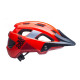 Шлем Urge AllTrail красный  L/XL 57-59 см (UBP21652L)