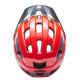 Шлем Urge AllTrail красный  L/XL 57-59 см (UBP21652L)