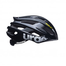 Шлем Urge TourAir чёрный S/M, 54-58см (UBP21730M)