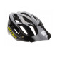 Шлем Urge SeriAll black L/XL, 58-60 см (UBP21830L)