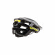 Шлем Urge SeriAll black S/M, 54-57 см (UBP21830M)