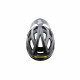 Шлем Urge SeriAll black S/M, 54-57 см (UBP21830M)