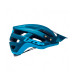 Шлем Urge SeriAll blue L/XL, 58-60 см (UBP21831L)