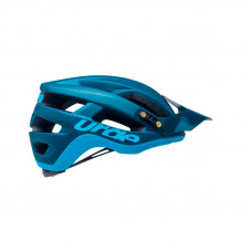 Шлем Urge SeriAll blue S/M, 54-57 см (UBP21831M)