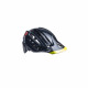 Шлем Urge Endur-O-Matic 2 RH black S/M, 54-57 см (UBP21930M)