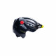 Шлем Urge Endur-O-Matic 2 RH black S/M, 54-57 см (UBP21930M)