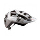 Шлем Urge All-Air Alloy L/XL, 57-59 см (UBP22140L)