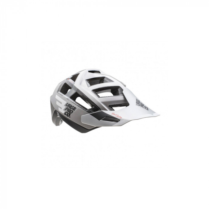 Шлем Urge All-Air Alloy L/XL, 57-59 см (UBP22140L)