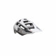 Шлем Urge All-Air Alloy L/XL, 57-59 см (UBP22140L)