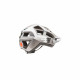 Шлем Urge All-Air Alloy L/XL, 57-59 см (UBP22140L)