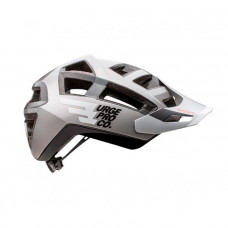 Шлем Urge All-Air Alloy S/M, 54-57 см (UBP22140M)